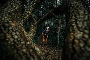 BIB: 
                            <button type="button" onclick="openModal(25675097)" class="btn btn-primary btn-sm float-right btn-popup" data-toggle="modal" data-target=".modal-high-quality">
                        <i class="fas fa-shopping-cart"></i> Add to Cart
                    </button>
                                            <button type="button" onclick="isThisMe(25675097, true)" class="btn btn-success btn-sm float-right btn-popup btn-isme hidden" data-toggle="tooltip" data-placement="bottom" title="นี่คือรูปของคุณใช่ไหม คลิกที่นี่เพื่อเอาเข้าอัลบั้ม">
                        <i class="fas fa-plus"></i> Add to album
                    </button>
                    <button type="button" onclick="isThisMe(25675097, false)" class="btn btn-warning btn-sm float-right btn-popup btn-isnotme hidden">
                        <i class="fas fa-ban"></i> Remove from album
                    </button>